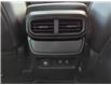 2026 Honda Passport TrailSport (Stk: 45H65-0652) in Grande Prairie - Image 24 of 28