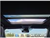 2026 Honda Passport TrailSport (Stk: 45H65-0652) in Grande Prairie - Image 19 of 28