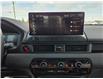 2026 Honda Passport TrailSport (Stk: 45H65-0652) in Grande Prairie - Image 15 of 28