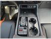 2026 Honda Passport TrailSport (Stk: 45H65-0652) in Grande Prairie - Image 17 of 28