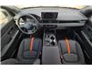 2026 Honda Passport TrailSport (Stk: 45H65-0652) in Grande Prairie - Image 21 of 28