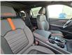 2026 Honda Passport TrailSport (Stk: 45H65-0652) in Grande Prairie - Image 26 of 28