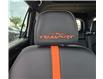 2026 Honda Passport TrailSport (Stk: 45H65-0652) in Grande Prairie - Image 20 of 28
