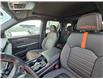 2026 Honda Passport TrailSport (Stk: 45H65-0652) in Grande Prairie - Image 28 of 28