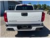 2022 Chevrolet Colorado Z71 (Stk: 17333386A) in Pincher Creek - Image 3 of 13