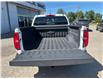 2022 Chevrolet Colorado Z71 (Stk: 17333386A) in Pincher Creek - Image 4 of 13