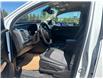 2022 Chevrolet Colorado Z71 (Stk: 17333386A) in Pincher Creek - Image 5 of 13