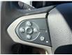 2022 Chevrolet Colorado Z71 (Stk: 17333386A) in Pincher Creek - Image 8 of 13