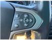 2022 Chevrolet Colorado Z71 (Stk: 17333386A) in Pincher Creek - Image 9 of 13