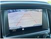 2022 Chevrolet Colorado Z71 (Stk: 17333386A) in Pincher Creek - Image 11 of 13
