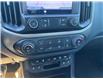 2022 Chevrolet Colorado Z71 (Stk: 17333386A) in Pincher Creek - Image 12 of 13