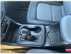 2022 Chevrolet Colorado Z71 (Stk: 17333386A) in Pincher Creek - Image 13 of 13