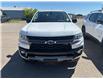 2022 Chevrolet Colorado Z71 (Stk: 17333386A) in Pincher Creek - Image 1 of 13
