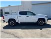 2022 Chevrolet Colorado Z71 (Stk: 17333386A) in Pincher Creek - Image 2 of 13
