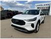 2025 Ford Escape Active (Stk: 25-0471) in Prince Albert - Image 1 of 14