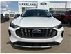 2025 Ford Escape Active (Stk: 25-0471) in Prince Albert - Image 2 of 14