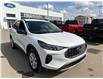 2025 Ford Escape Active (Stk: 25-0471) in Prince Albert - Image 3 of 14