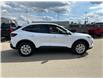 2025 Ford Escape Active (Stk: 25-0471) in Prince Albert - Image 4 of 14