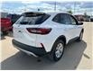 2025 Ford Escape Active (Stk: 25-0471) in Prince Albert - Image 5 of 14