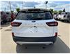 2025 Ford Escape Active (Stk: 25-0471) in Prince Albert - Image 6 of 14