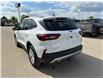 2025 Ford Escape Active (Stk: 25-0471) in Prince Albert - Image 7 of 14