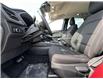 2025 Ford Escape Active (Stk: 25-0471) in Prince Albert - Image 8 of 14