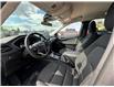 2025 Ford Escape Active (Stk: 25-0471) in Prince Albert - Image 9 of 14