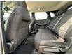 2025 Ford Escape Active (Stk: 25-0471) in Prince Albert - Image 10 of 14