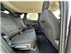 2025 Ford Escape Active (Stk: 25-0471) in Prince Albert - Image 11 of 14