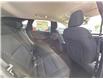 2025 Ford Escape Active (Stk: 25-0471) in Prince Albert - Image 12 of 14