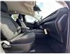 2025 Ford Escape Active (Stk: 25-0471) in Prince Albert - Image 13 of 14
