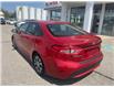 2020 Toyota Corolla Hybrid Base (Stk: CP12453) in Chatham - Image 2 of 8