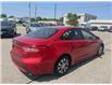 2020 Toyota Corolla Hybrid Base (Stk: CP12453) in Chatham - Image 3 of 8