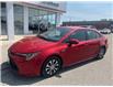 2020 Toyota Corolla Hybrid Base (Stk: CP12453) in Chatham - Image 1 of 8