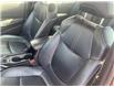 2020 Toyota Corolla Hybrid Base (Stk: CP12453) in Chatham - Image 4 of 8
