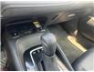 2020 Toyota Corolla Hybrid Base (Stk: CP12453) in Chatham - Image 6 of 8