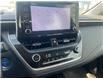 2020 Toyota Corolla Hybrid Base (Stk: CP12453) in Chatham - Image 5 of 8