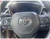 2020 Toyota Corolla Hybrid Base (Stk: CP12453) in Chatham - Image 7 of 8