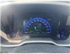 2020 Toyota Corolla Hybrid Base (Stk: CP12453) in Chatham - Image 8 of 8