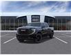 2025 GMC Sierra 1500 Elevation (Stk: 51441-new) in Edmonton - Image 1 of 6