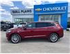 2020 Buick Enclave Premium (Stk: 25T132A) in Wadena - Image 1 of 12