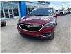 2020 Buick Enclave Premium (Stk: 25T132A) in Wadena - Image 2 of 12