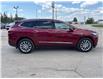 2020 Buick Enclave Premium (Stk: 25T132A) in Wadena - Image 3 of 12