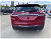 2020 Buick Enclave Premium (Stk: 25T132A) in Wadena - Image 4 of 12