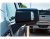 2025 GMC Sierra 1500 AT4 (Stk: 51268A) in Edmonton - Image 8 of 20
