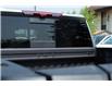 2025 GMC Sierra 1500 AT4 (Stk: 51268A) in Edmonton - Image 9 of 20
