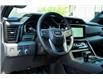 2025 GMC Sierra 1500 AT4 (Stk: 51268A) in Edmonton - Image 11 of 20