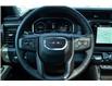 2025 GMC Sierra 1500 AT4 (Stk: 51268A) in Edmonton - Image 14 of 20