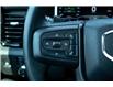 2025 GMC Sierra 1500 AT4 (Stk: 51268A) in Edmonton - Image 15 of 20