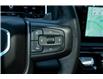 2025 GMC Sierra 1500 AT4 (Stk: 51268A) in Edmonton - Image 17 of 20